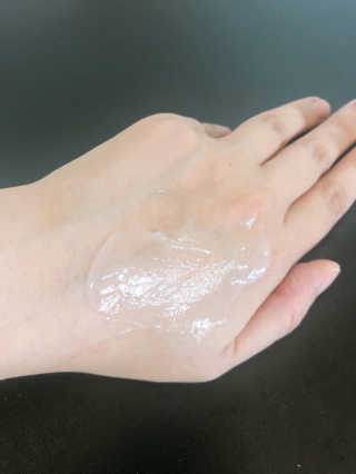 뮤즈님이 올린 리뷰 사진 3