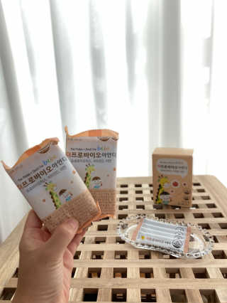 알콩달콩님이 올린 리뷰 사진 2