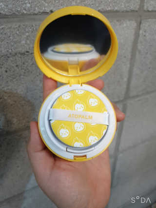 BoRaJin님이 올린 리뷰 사진 3
