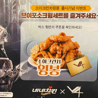 reciewham님이 올린 리뷰 사진 2