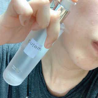 josee님이 올린 리뷰 사진 4