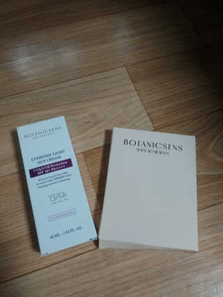 온블리님이 올린 리뷰 사진 1