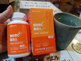 즐겁게살자님이 올린 리뷰 사진 1