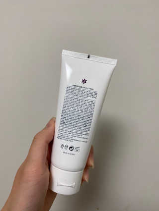 유림i님이 올린 리뷰 사진 2