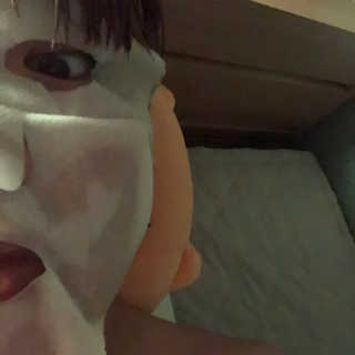허인님이 올린 리뷰 사진 3