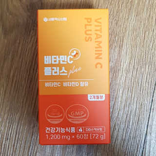 블루님이 올린 리뷰 사진 3