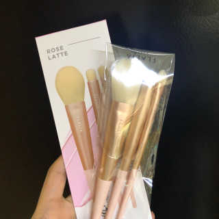 봉봉님이 올린 리뷰 사진 1