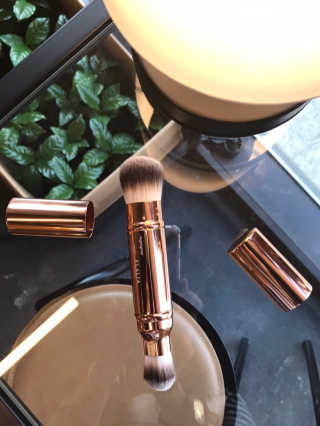 juj1230z님이 올린 리뷰 사진 4