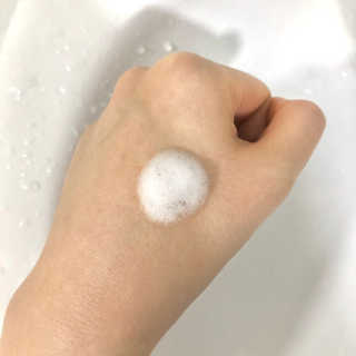 솔파미레도님이 올린 리뷰 사진 3