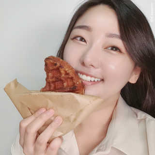 오에르님이 올린 리뷰 사진 1