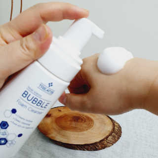 꾹이맘님이 올린 리뷰 사진 3