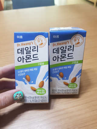 jjunzi님이 올린 리뷰 사진 1