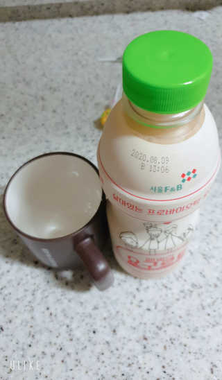 이연주님이 올린 리뷰 사진 2