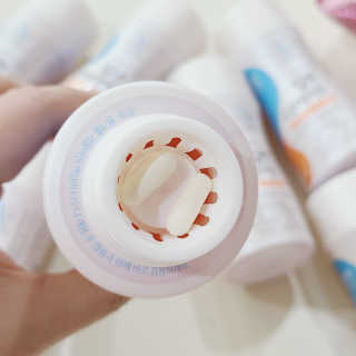 까꿍샛별맘님이 올린 리뷰 사진 3