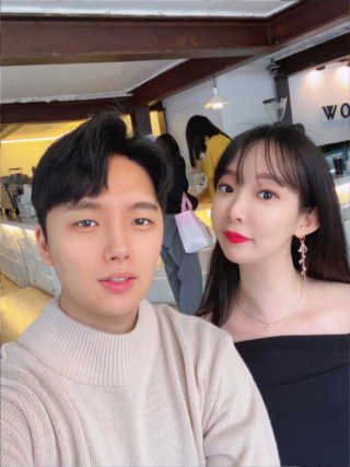 Hye님이 올린 리뷰 사진 4