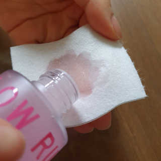 뿅이요님이 올린 리뷰 사진 3