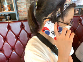 Juu’s님이 올린 리뷰 사진 3