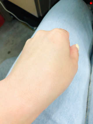 오백원냥님이 올린 리뷰 사진 4