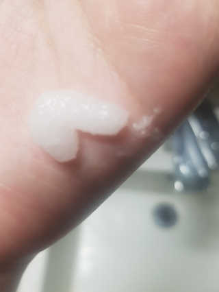 오잉님이 올린 리뷰 사진 3