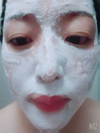 레몬트리님이 올린 리뷰 사진 1