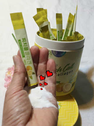 참살이님이 올린 리뷰 사진 3