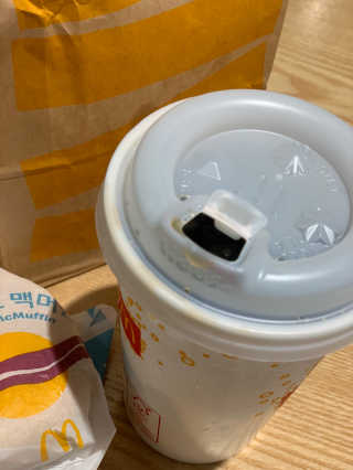 유링님이 올린 리뷰 사진 3
