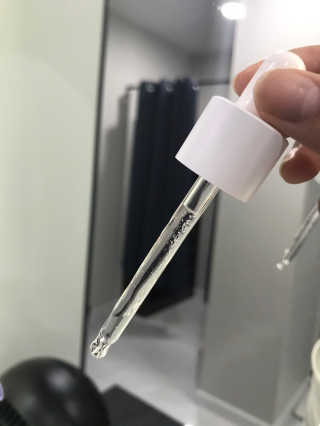 juj1230z님이 올린 리뷰 사진 3