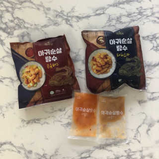 Ann님이 올린 리뷰 사진 1