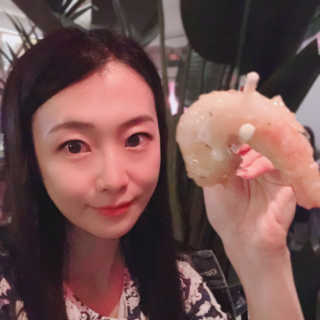 쥬쥬님이 올린 리뷰 사진 3