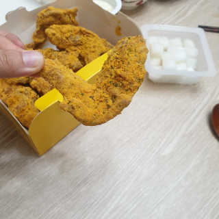 랭쑤님이 올린 리뷰 사진 3