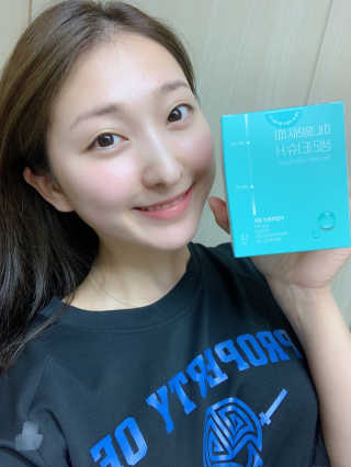 헤오니님이 올린 리뷰 사진 1