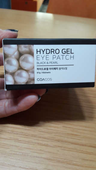 울사님이 올린 리뷰 사진 1