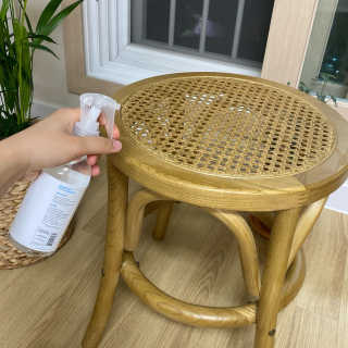 피츄카님이 올린 리뷰 사진 3