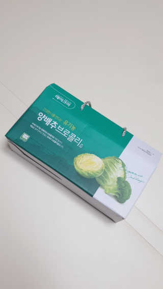 람보슈터님이 올린 리뷰 사진 1