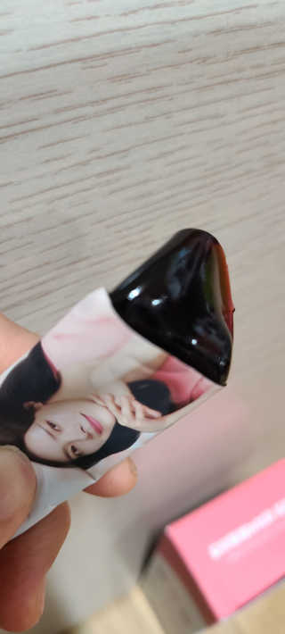 ani님이 올린 리뷰 사진 2