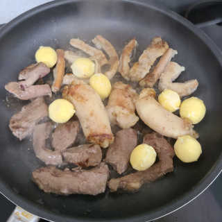 재미있다님이 올린 리뷰 사진 2