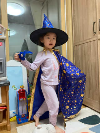 루루님이 올린 리뷰 사진 2