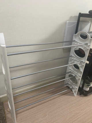 최초이님이 올린 리뷰 사진 2
