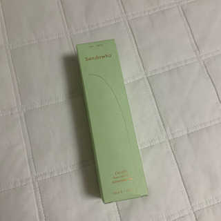 MoonHeeChoi님이 올린 리뷰 사진 1