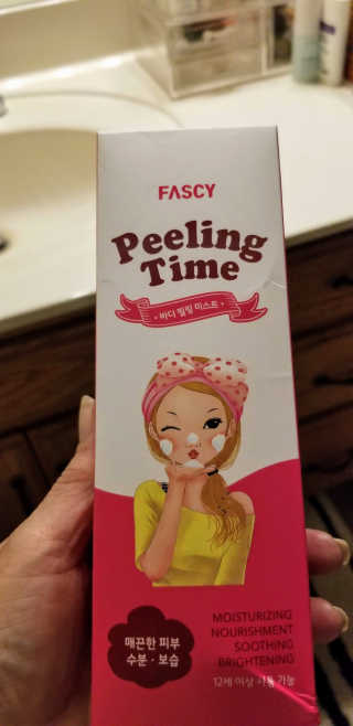 GEttaAshley님이 올린 리뷰 사진 1