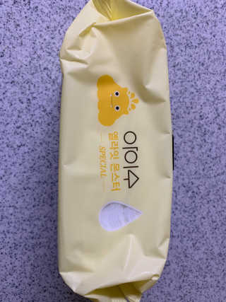 김명훈님이 올린 리뷰 사진 2