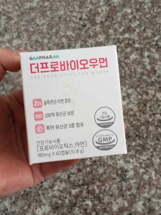 하나님이 올린 리뷰 사진 1
