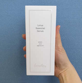 SihwaJeong님이 올린 리뷰 사진 1