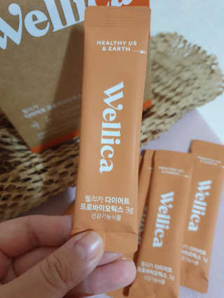 리리님이 올린 리뷰 사진 2