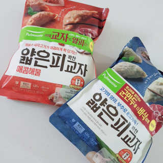 꽁이님이 올린 리뷰 사진 1
