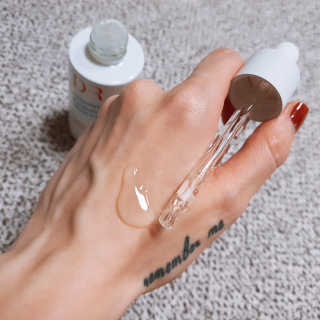 재유JaeYou님이 올린 리뷰 사진 3