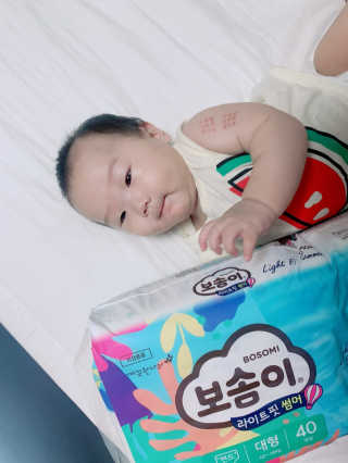 이대현님이 올린 리뷰 사진 2
