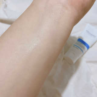 거져줄께잘사가님이 올린 리뷰 사진 3