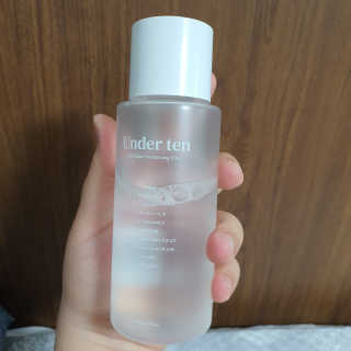 공팔곰탱님이 올린 리뷰 사진 1