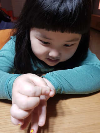 jjunzi님이 올린 리뷰 사진 3
